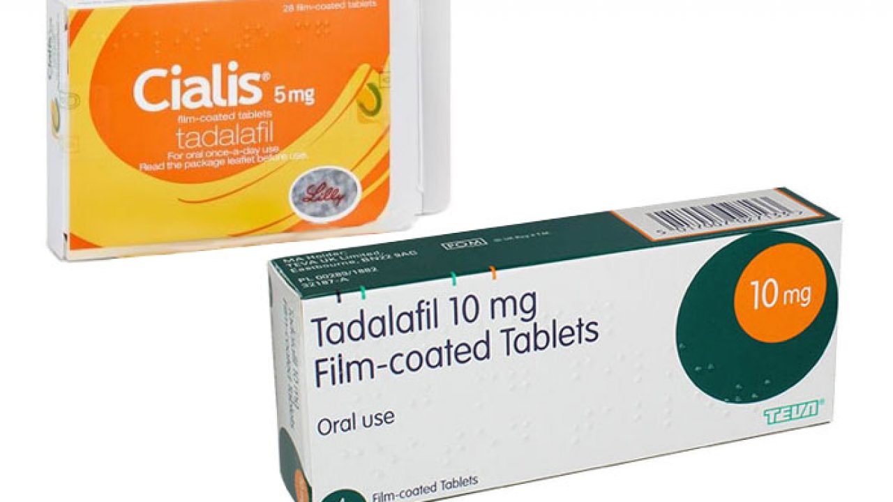cialis 20 mg dosing