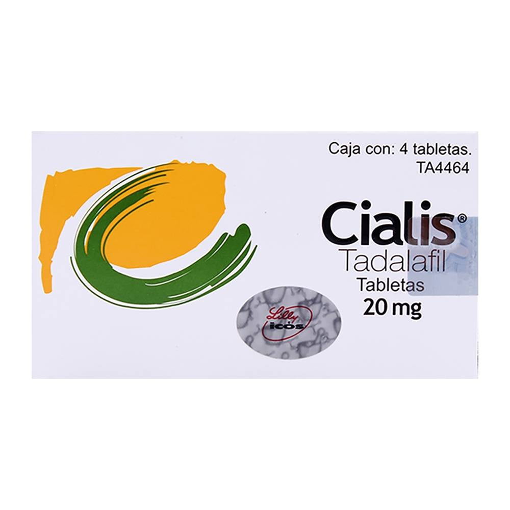 cialis 20mg