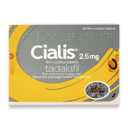 Cialis Como Comprar