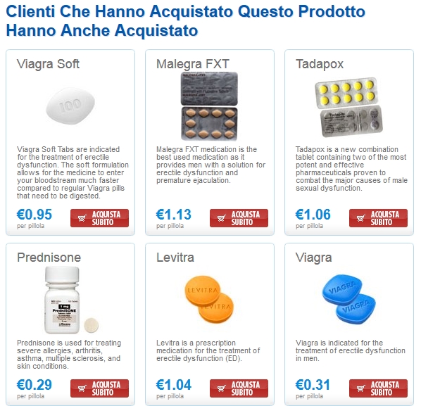 Cialis Genérico Sandoz