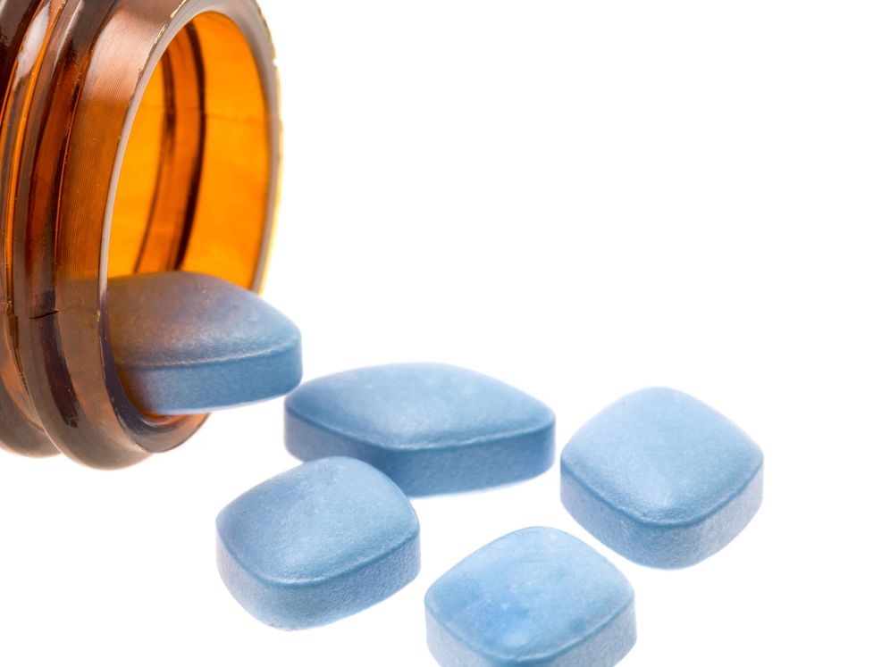 Cialis Online Sin Receta