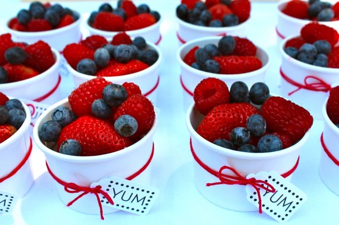 Cialis online sin receta