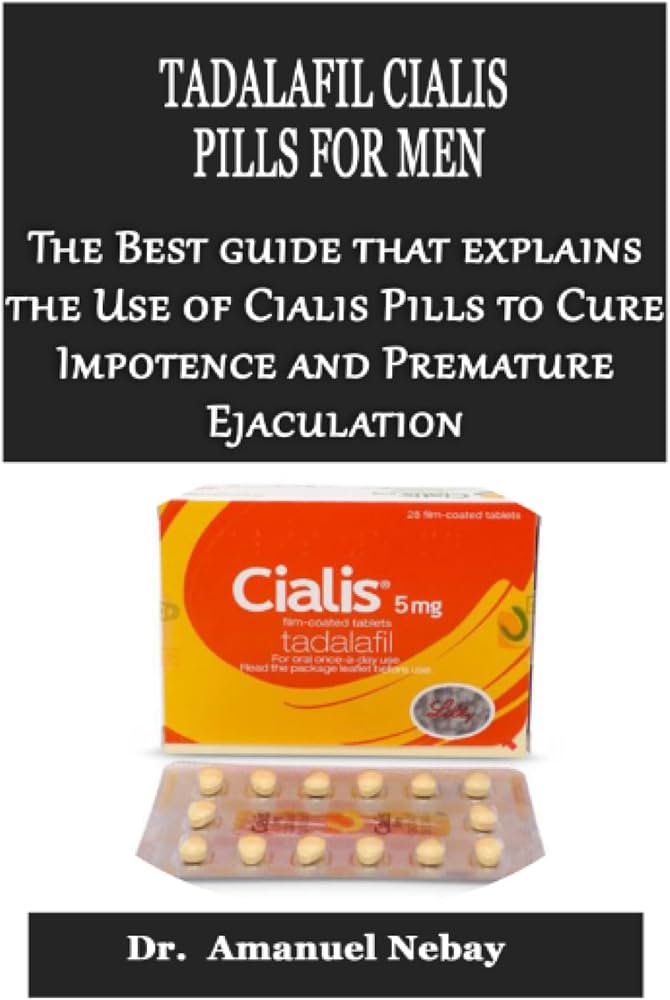 cialis tabletas 5 mg precio