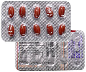 cómo comprar accutane