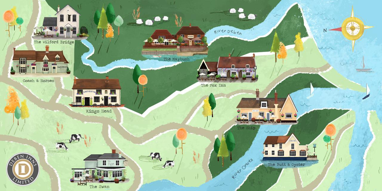 Cómo Comprar Forzest