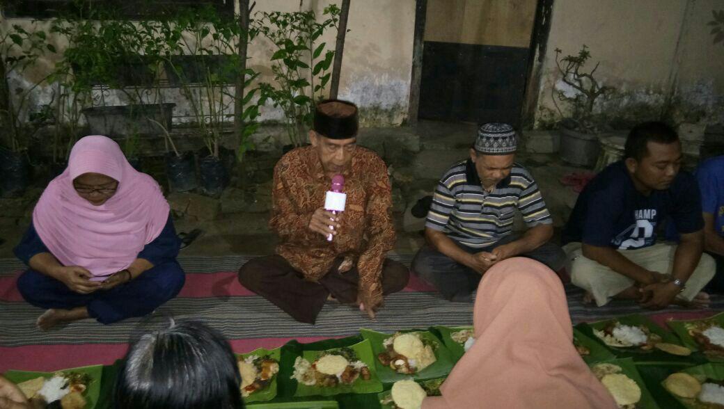 Cómo comprar forzest