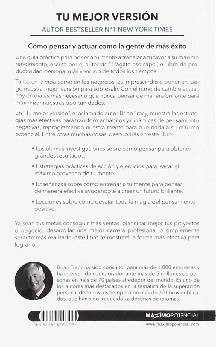 cómo comprar tadala black