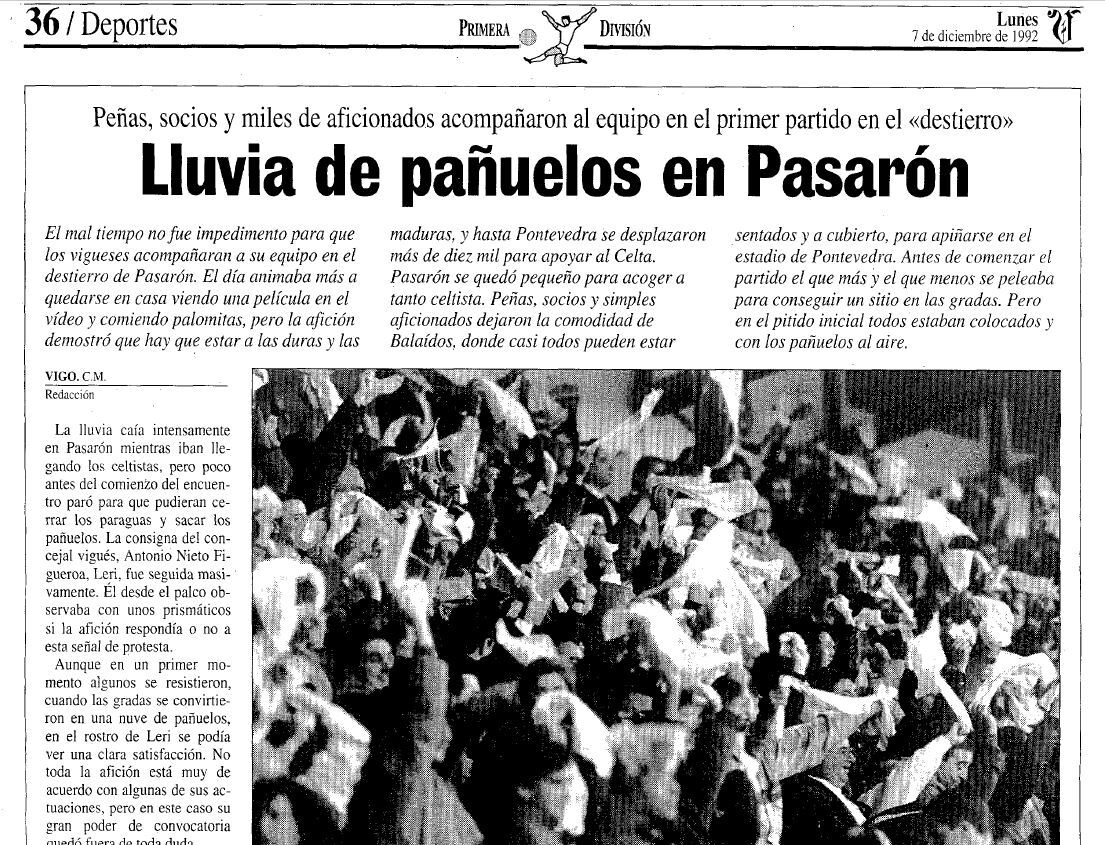 cómo comprar tadala black