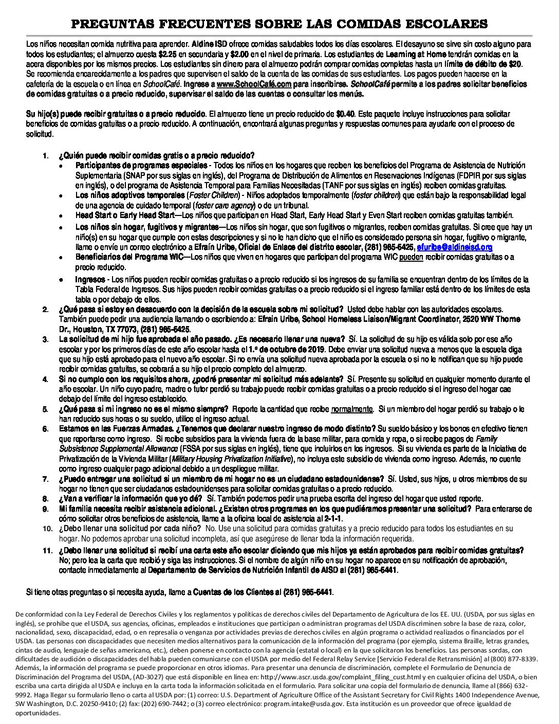 Cómo Comprar Tadala Black