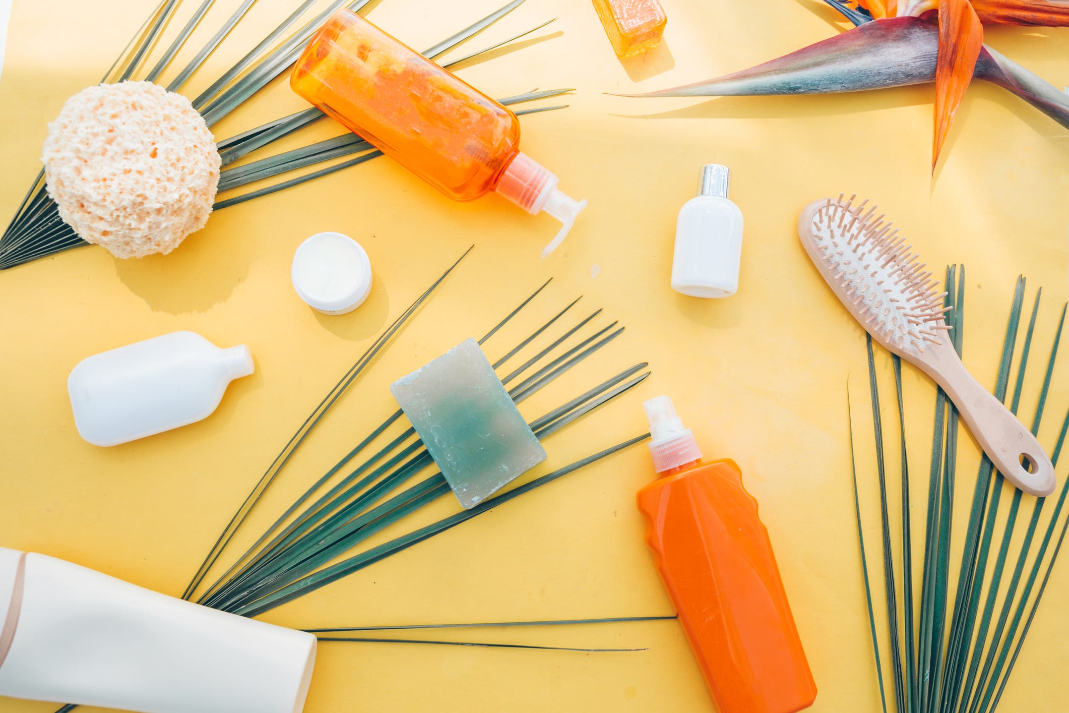 Compra de isotretinoina