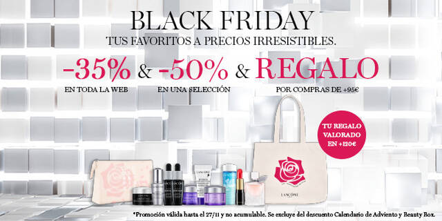 Compra de tadala black