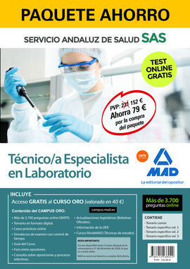 Compra De Tadora