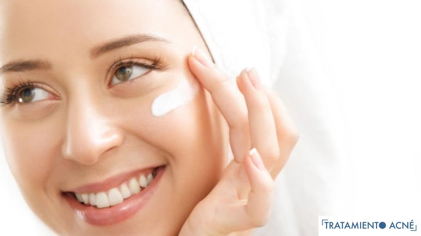 Comprar Accutane Genérico