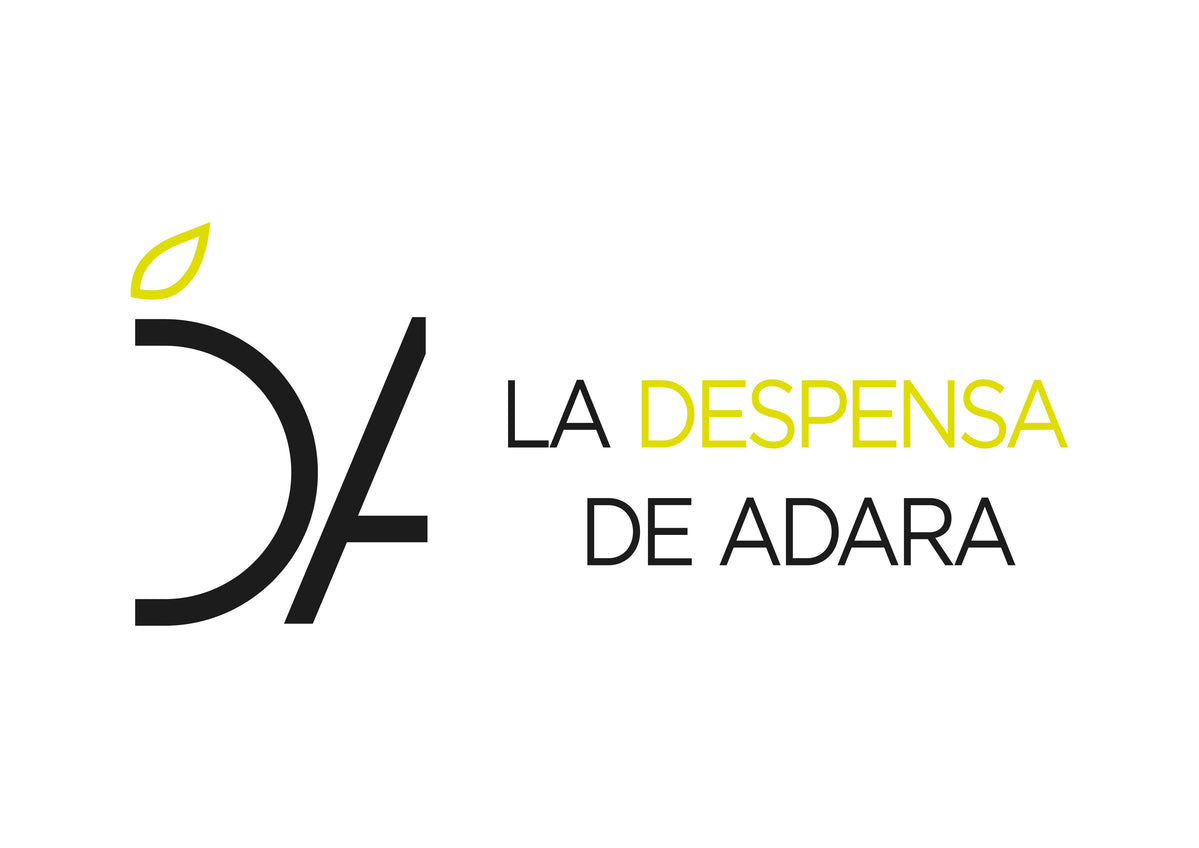 Comprar Aldara Sin Receta