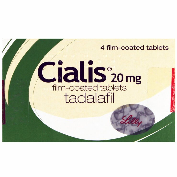 comprar cialis 2.5 mg