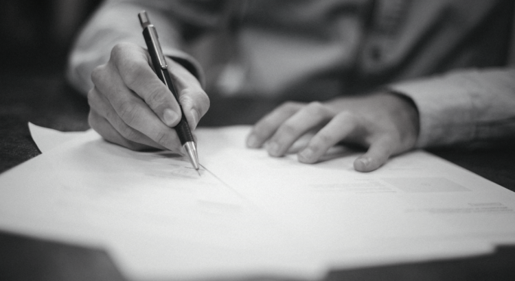 Comprar cialis 2.5 mg