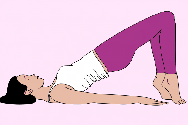 comprar cialis al mejor precio