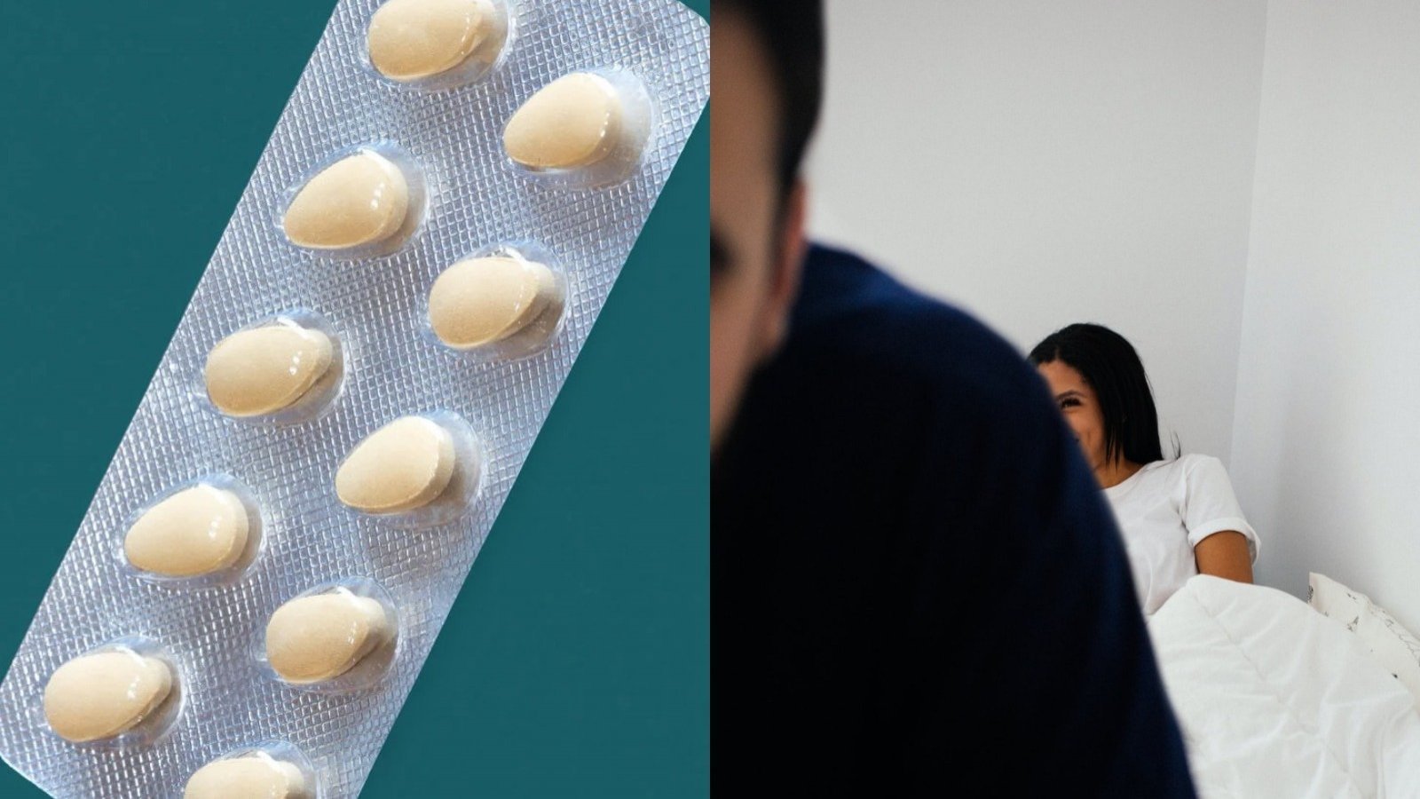 comprar cialis reino unido