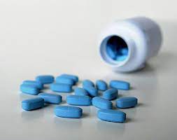 Comprar Cialis Sin Receta En Barcelona