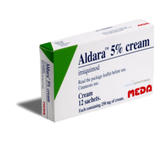comprar imiquimod