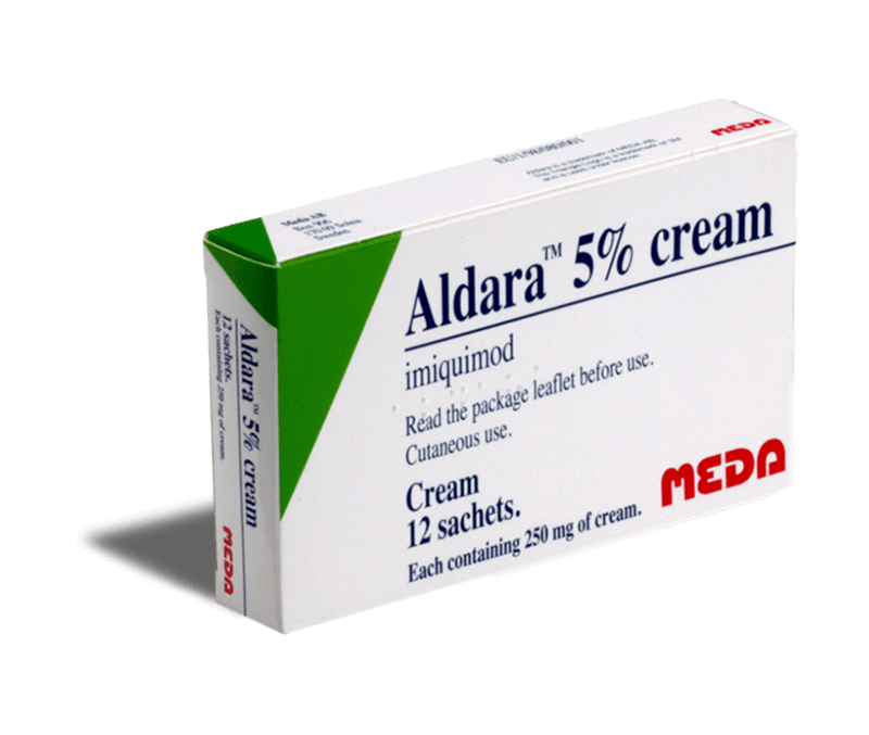 comprar imiquimod en línea