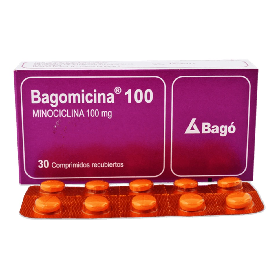 Comprar isotretinoin generico