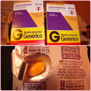comprar isotretinoin genérico