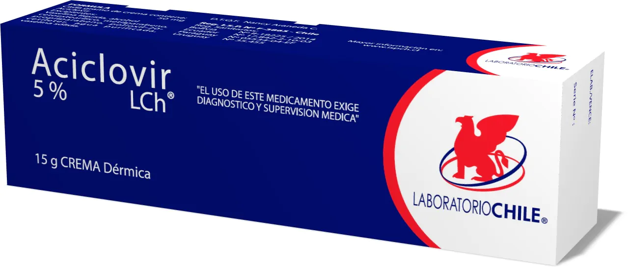 comprar isotretinoina generico