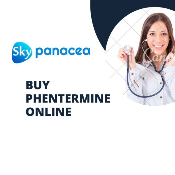 Comprar phentermine