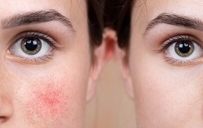 Comprar roacutan en línea