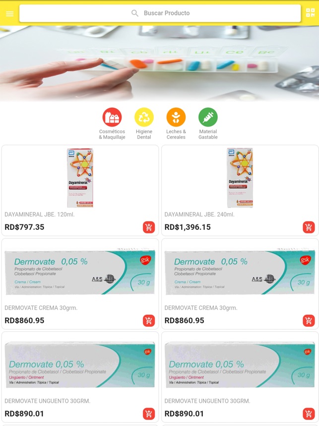 Comprar roacutan genérico