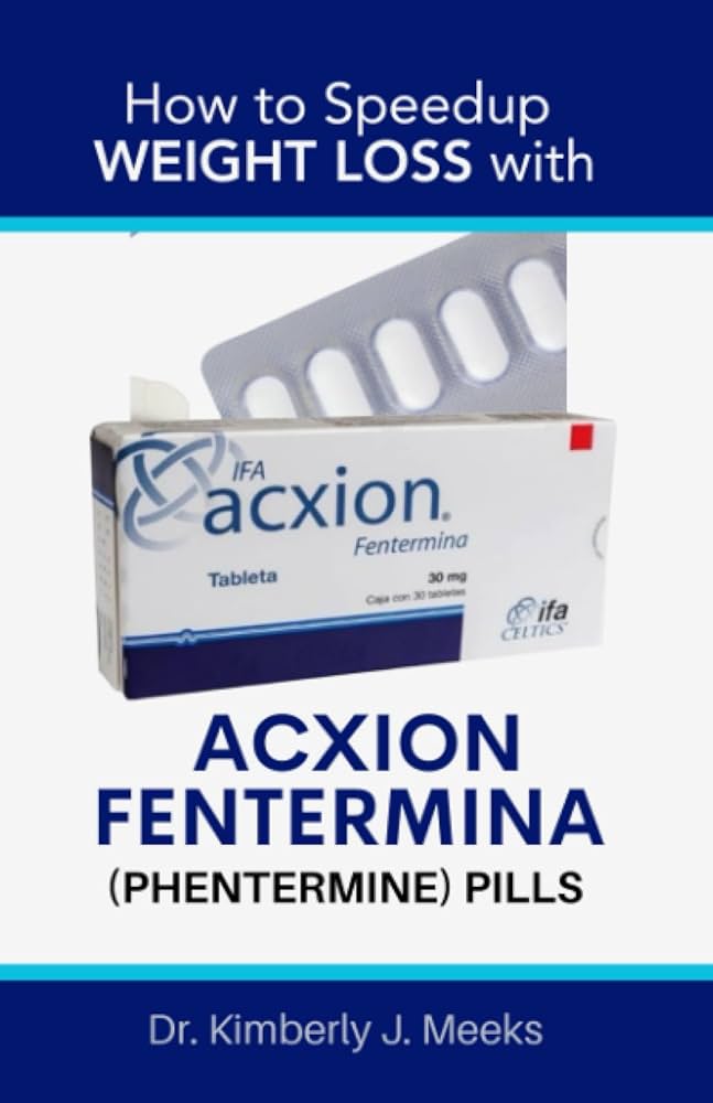Costo Phentermine