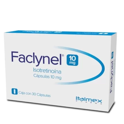 Cuanto Cuesta Isotretinoina En Mexico