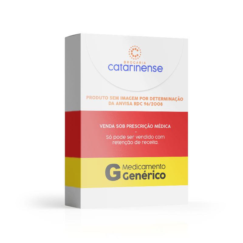 Isotretinoina 10mg Genérico