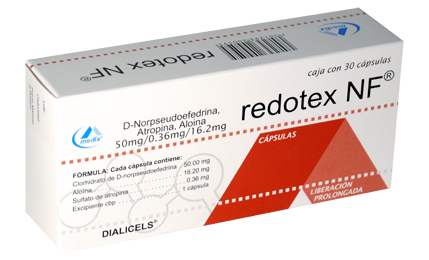 donde comprar phentermine en mexico