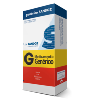 Cialis genérico 5 mg sandoz