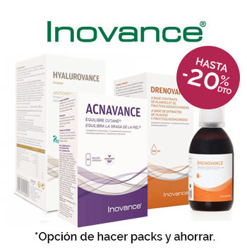 Imiquimod Farmacia Online