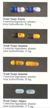 phentermine 30mg online
