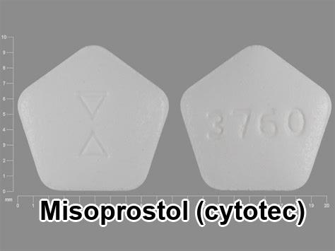 Comprar cialis sin tarjeta de credito