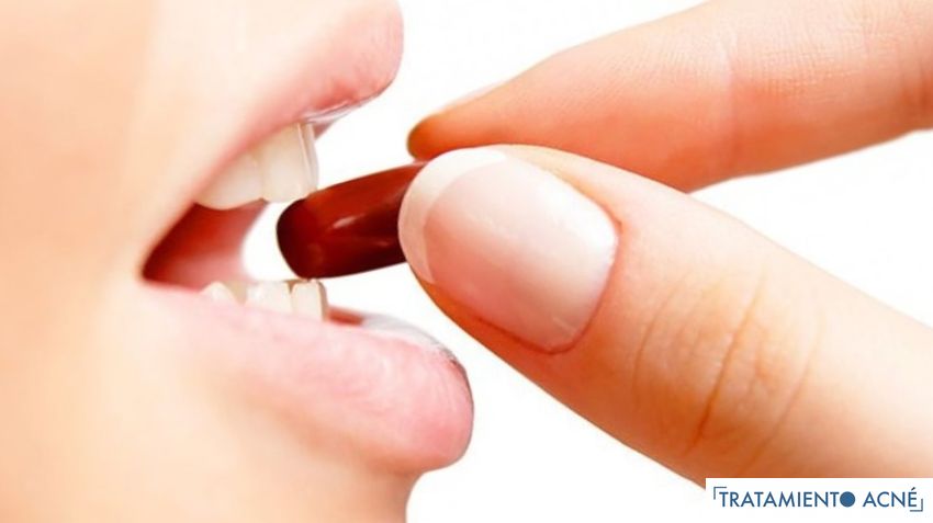 Como comprar isotretinoina