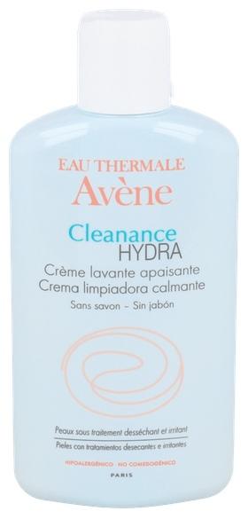 Isotretinoina Más Barato