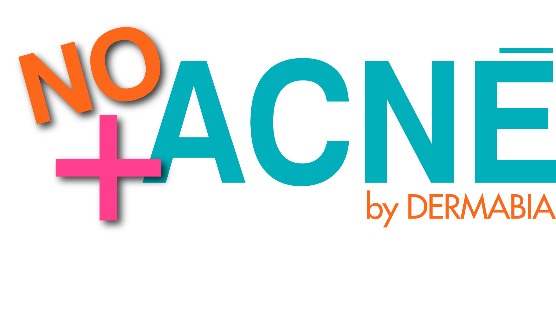 Isotretinoina On-line