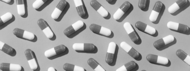 Tadalafil zydus 20 mg