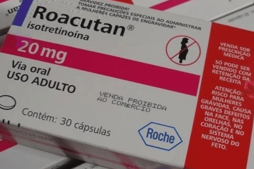 Preco De Um Roacutan