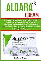 aldara 5 comprar