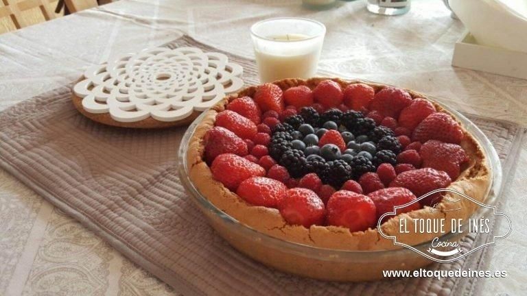 Aldara Sin Receta