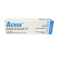 roacutan genérico ranbaxy