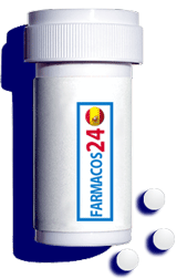 isotretinoina más barato