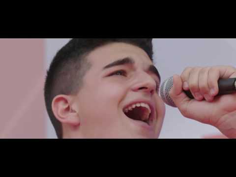 donde comprar aldara en españa