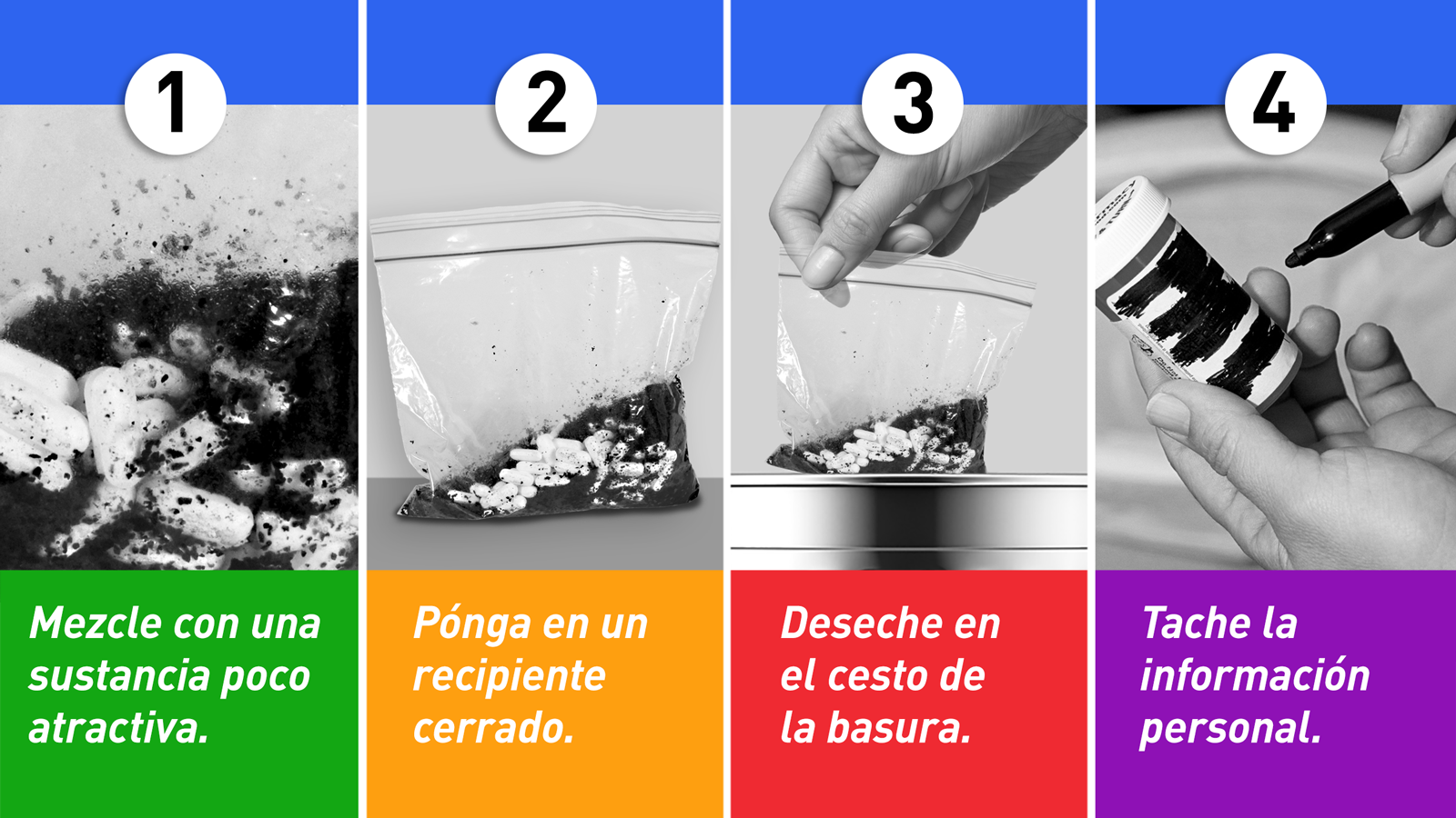 Donde comprar fentermina sin receta